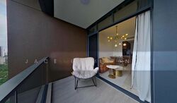 Pullman Residence  (D11), Condominium #503139201